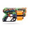 XSHOT Skins - Dread K.O. Produktbild-Vorschau 5