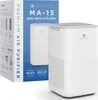 Medify Air MA15 Luftreiniger Allergiker – Air Purifier – Produktbild-Vorschau 8