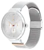 Tommy Hilfiger Polshorloges 1782537 Productafbeelding-voorbeeld 9