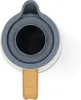 Wasserkocher | 1.7 l | Soft-Touch | Weiss | Um 360 Grad Produktbild-Vorschau 20