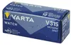 VARTA WATCH V315/SR67 | Paquet (10 pièces) Voir les images du produit 4