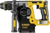 DeWalt Akku-Kombopack (4-tlg.), 18V Produktbild-Vorschau 22