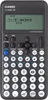 CASIO Schulrechner FX-82DE CW Batteriebetrieb Produktbild-Vorschau 3