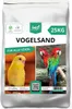 Best For Home Vogelsand|Vogelsand 25kg für Käfig|Quarz Produktbild-Vorschau 1