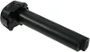 Akku kompatibel mit Flir Typ T199330ACC Produktbild-Vorschau 2