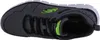 Skechers Chaussures Track Knockhill, 232001CCBK Voir les images du produit 22