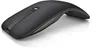 Dell WM615 Wireless - Maus Schwarz Neu Produktbild-Vorschau 2