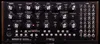 Moog Mother-32 Podgląd zdjęcia produktu 4