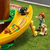 LEGO Friends Centrum ratunkowe dla psów, zabawa w Podgląd zdjęcia produktu 14