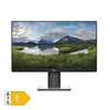 A Dell monitor on a stand, displayed against a white background. Podgląd zdjęcia produktu