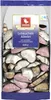 A bag of Lebkuchen Allerlei cookies with chocolate bottoms. Produktbild-Vorschau