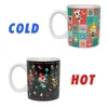 Paladone Animal Crossing Tasse Multicolore Universel 1 Voir les images du produit 11