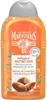 Le Petit Marseillais Shampoo all'olio di argan e calendula Anteprima dell’immagine prodotto 7