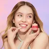 Laneige Lip Sleeping Mask EX (Berry) 20 g Produktbild-Vorschau 7