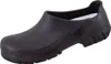 Birkenstock Alpro Schuhe schwarz Gr. 42 Produktbild-Vorschau 15