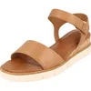 Australian Shoes Sandalen für Damen Produktbild-Vorschau 14