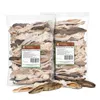 Kaureks Natur Kaninchenohren mit Fell 2x500g, ca 75 STK. Produktbild-Vorschau 1