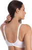 Soft BH FUNCTIONAL BRAS von der Marke Sassa 90B Produktbild-Vorschau 3