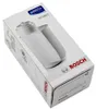 BRITA Intenza Wasserfilterpatrone TCZ7003 Produktbild-Vorschau 20