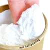puremetics 3in1 Dusch-Fluff (250g) | Duschgel, Peeling und Produktbild-Vorschau 11