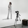 Ugreen LP661, 3 Bein(e), Schwarz, Aluminium, 175 cm Produktbild-Vorschau 8