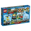 Lego 60068 City - Banditenversteck im Sumpf Produktbild-Vorschau 3
