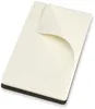 Moleskine Professioneller Block Large/A5, Liniert, Anteprima dell’immagine prodotto 5