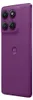 Motorola edge 60 pro, 16,9 cm (6.67"), 12 GB, 512 GB, 50 Produktbild-Vorschau 8