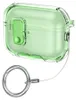 Tech-Protect Bounce Pro Case AirPods Pro 3 Hülle Produktbild-Vorschau 2