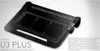 COOLER MASTER R9-NBC-U3PK-GP NotePal U3 Plus Produktbild-Vorschau 8