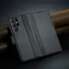 CLM-Tech Handyhülle kompatibel mit Samsung Galaxy S26 Ultra Produktbild-Vorschau 8