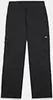 Dickies Workwear Everyday Hose Farben: Schwarz, Grösse: 38, Produktbild-Vorschau 7