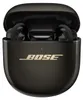 Bose QuietComfort Ultra Earbuds 5V2nd Gen - Kopfhörer - Anteprima dell’immagine prodotto 5