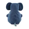 Trixie Hug Plüsch klein - Frau. Elefant Produktbild-Vorschau 3