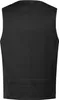 GREIFF Greiff Herren-Weste RF Service 1609-6400-10 Gr. XL Produktbild-Vorschau 2