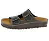 Pantolette Natural Man 41 Produktbild-Vorschau 2