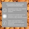 Sunlife Magnesium 300 mg Tabletten 150Stück 120g Produktbild-Vorschau 5