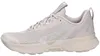 Nike Damen Sneaker JUNIPER TRAIL 3 grau Größe EUR 40 Produktbild-Vorschau 2