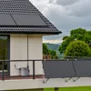 Zendure SolarFlow 800 Pro Balkonkraftwerk Speicherlösung Produktbild-Vorschau 10