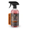 GrillGorilla Grillreiniger (500ml) – Extrem starker Produktbild-Vorschau 1