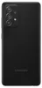 Samsung Galaxy A52 4G SM-A525FZKGEUE, 16,5 cm (6.5"), 6 GB, Produktbild-Vorschau 8