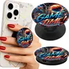 Finger Popsocket Držák telefonu / basketbalový stojan Nba Náhled obrázku produktu 1
