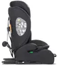 Lorelli Kindersitz Speed GT i-Size (100-150cm) Gruppe 2/3 Produktbild-Vorschau 23