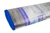 Clona na čelní sklo 240×95cm Náhled obrázku produktu 2