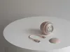 Steamery Pilo 1, levapelucchi, rosa Anteprima dell’immagine prodotto 5