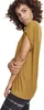 Urban Classics Donna - Camicia con spalle estese - 5XL Anteprima dell’immagine prodotto 4