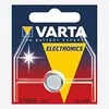 Varta Knopfzelle V 10 GA Electronics Náhľad obrázku produktu 1