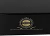 Děti Piano Pedal Extender Pedal Effect Pro Grand Piano Náhled obrázku produktu 7