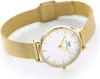 Daniel Wellington - DW00100348 - Montre Bracelet - Femmes - Voir les images du produit 8