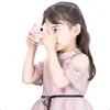Digitální Instantní Fotoaparát Pro Děti S Tiskárnou 32Gb Náhled obrázku produktu 14